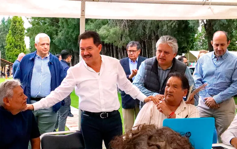 ignacio-mier-foro-agua-y-medio-ambiente