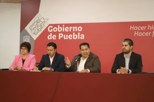 Este martes aplica la tarifa preferencial de 6 pesos para estudiantes en el transporte público: SMT