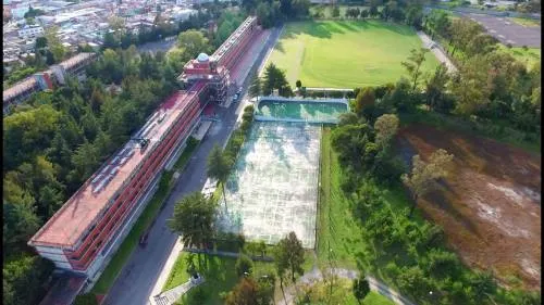 Seminario Palafoxiano celebrará su 372 aniversario de fundación el 22 de agosto