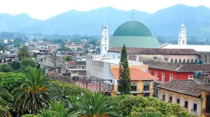 Obtiene SEDIF custodia de menor maltratado en Huauchinango