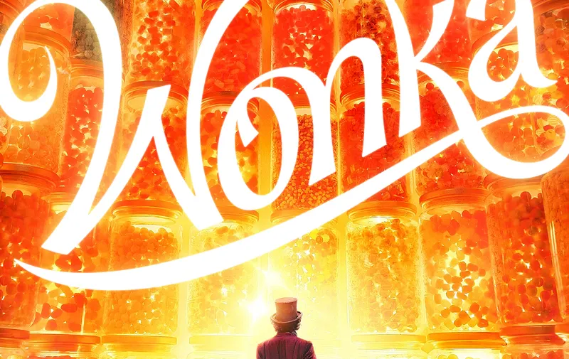 Wonka