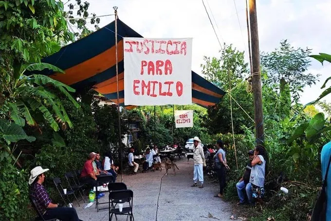 Cuetzalan