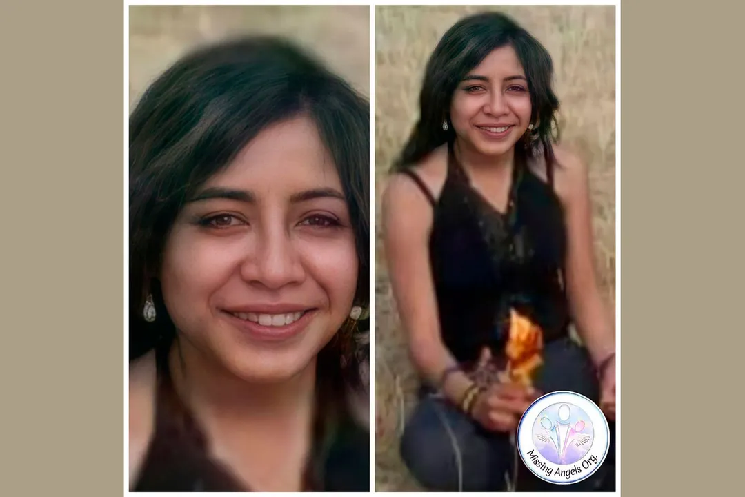 Betzabe Alvarado Gallardo