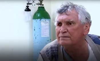 Se retrasa la prisión domiciliaria de Félix Gallardo, ‘El Jefe de Jefes’