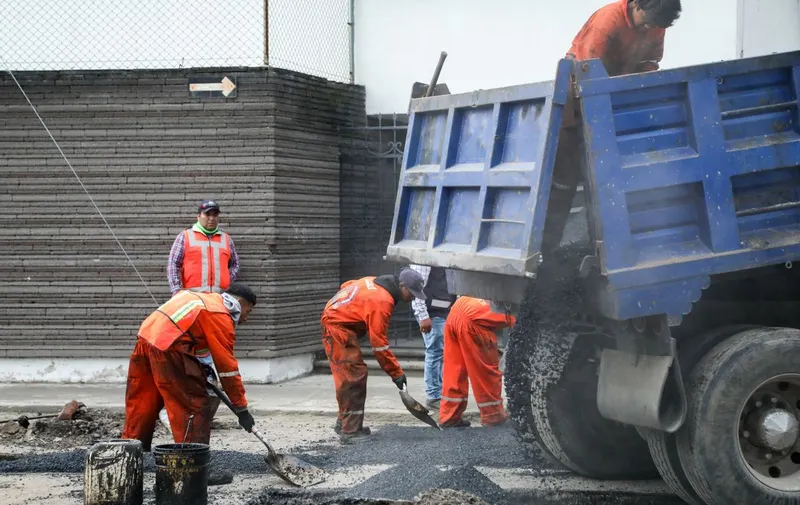 ayto-pue-baches