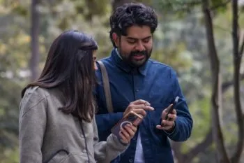 Registro telefónico avanza: 78.9% de las líneas con terminación 0 ya fueron vinculadas
