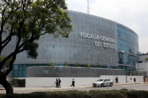 Familia de menores atropelladas, exigen dar con responsable