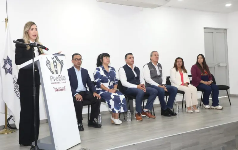 ayto-pue-guia-operativa-proteccion-ninas-ninos-mujeres
