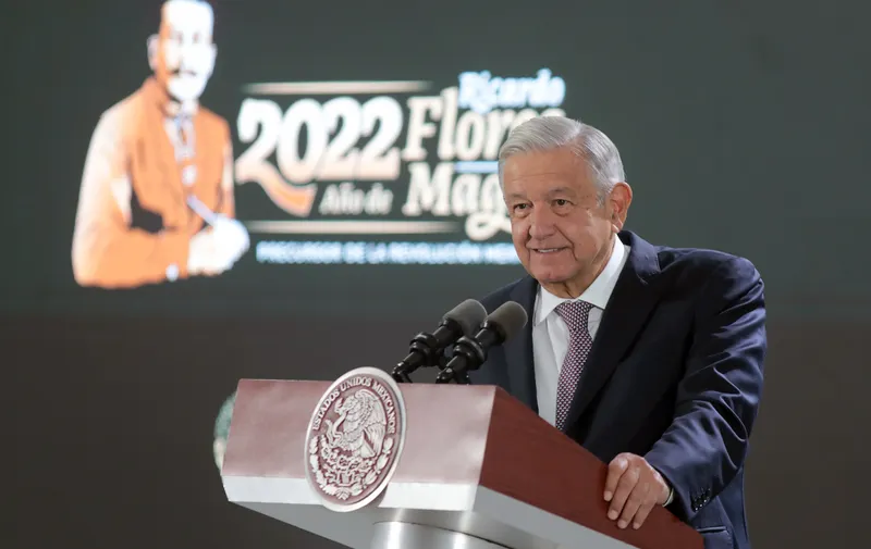 AMLO
