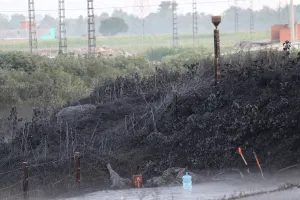 Pemex debe implementar plan para reforzar el monitoreo de los ductos
