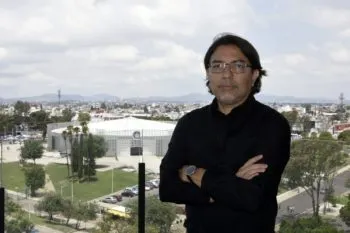 Investigador de la BUAP ingresa a la Academia Mexicana de Ciencias por sus aportes en ciencia política y comunicación