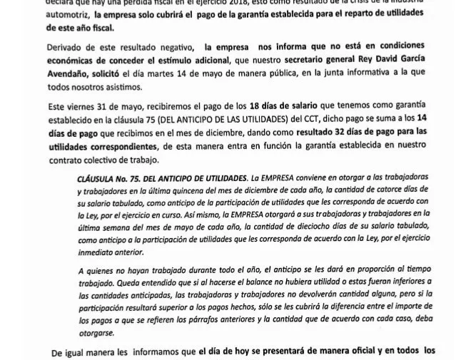 Imagen del artículo