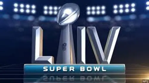 Vuelos para Super Bowl LIV se venden hasta en 70 mil pesos