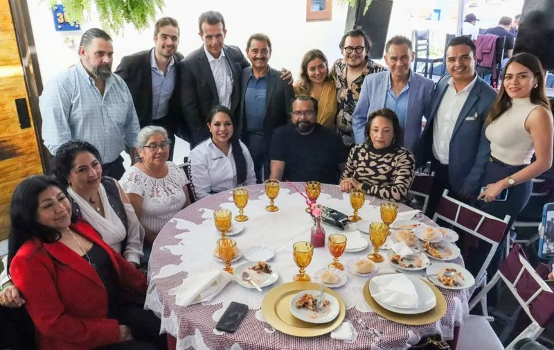 sp-cholula-mundial-voleibol-sub-21-hoteleros-restauranteros