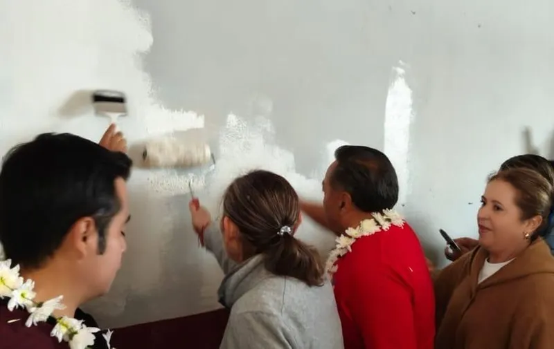 sedif-pue-faenas-comunitarias-tlatlauquitepec-atempan