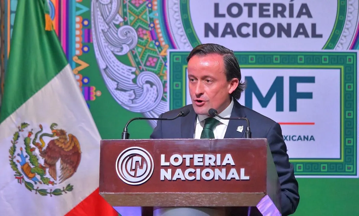 mikel-arriola-penalosa