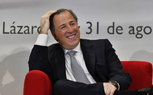 Tercera ronda del TLCAN alcanzará buen resultado