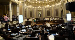 Congreso aprobará reforma para procesar culpables de homicidio