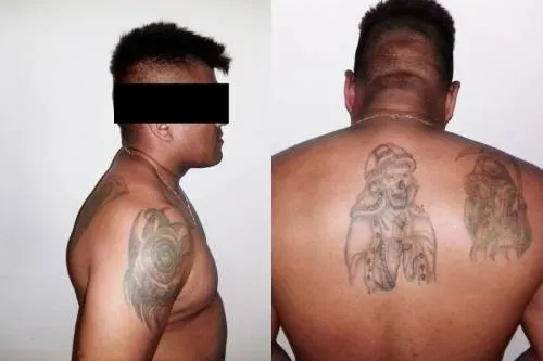 Por desconocer nuevo Sistema de Justicia Penal, destituyen  a abogado de “El Kalusha”