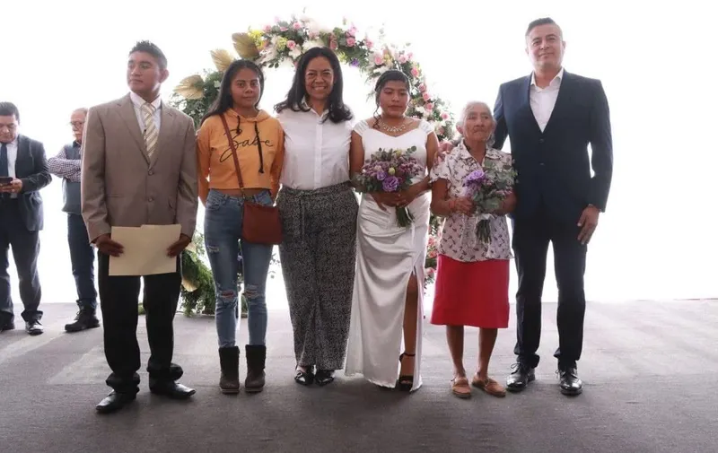 atlixco-matrimonios-comunitarios