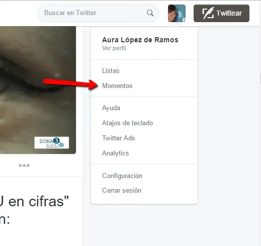 Imagen del artículo