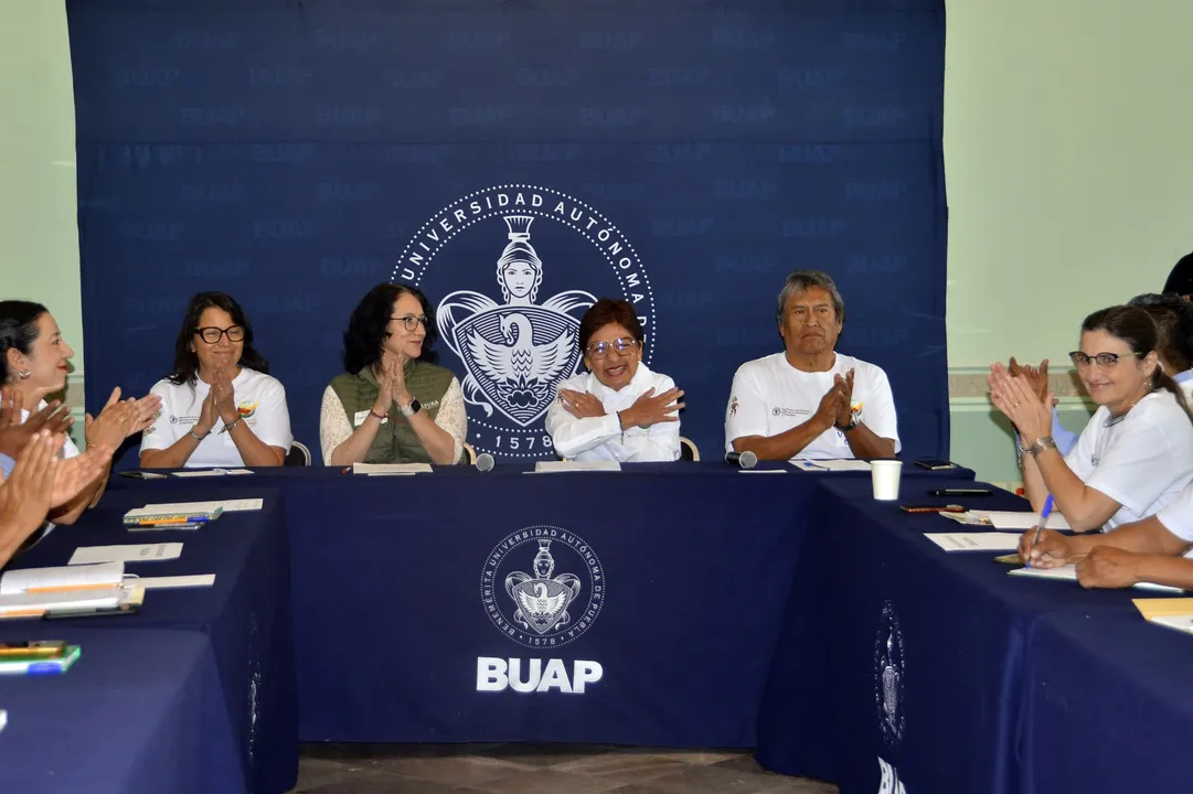 Programa Doctores de los Suelos