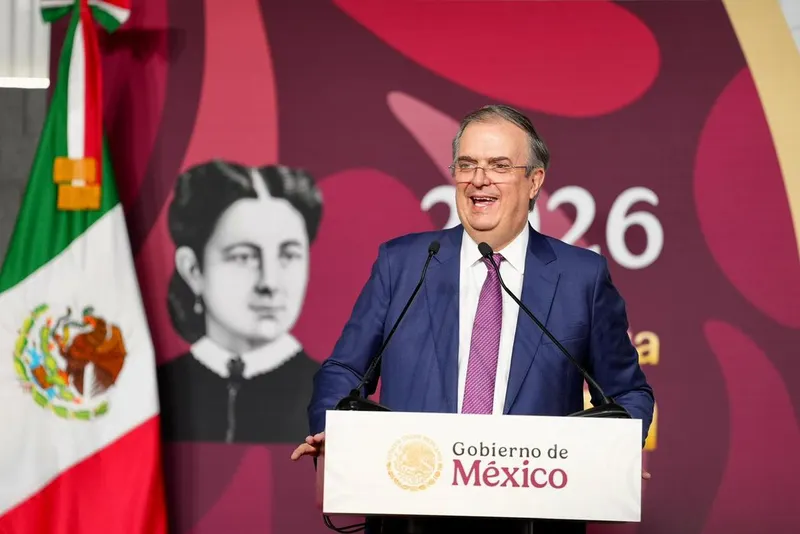marcelo-ebrard-casaubon