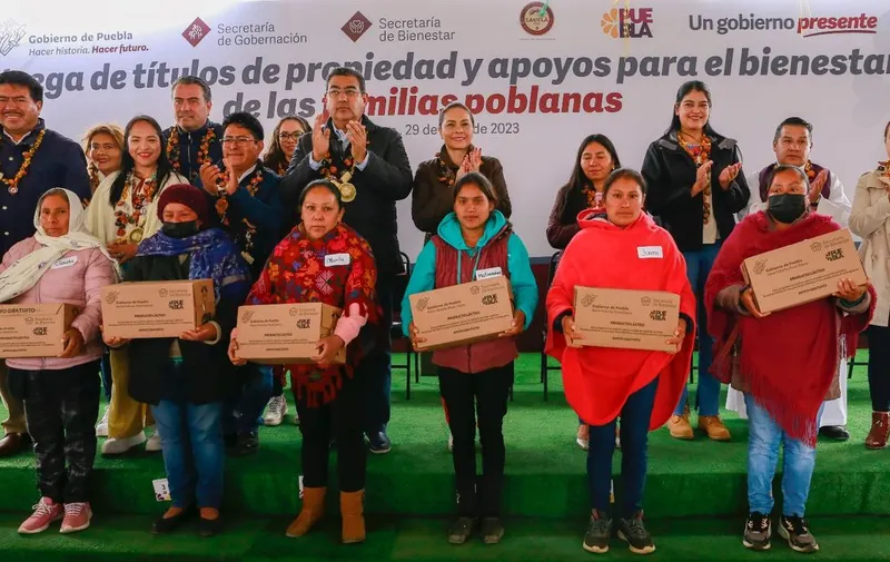 sergio-salomon-cespedes-gira-zautla
