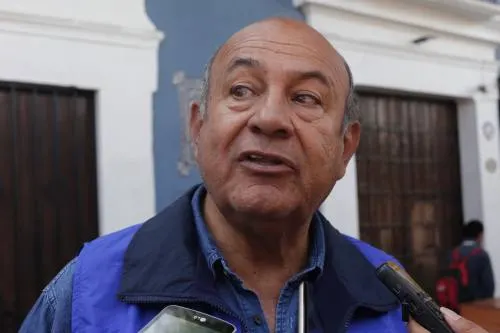 Ayuntamiento e Iniciativa Privada restaurarán fogón y taller en el Barrio de La Luz