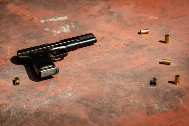Hombre fue ejecutado en su domicilio en la colonia San Ramón