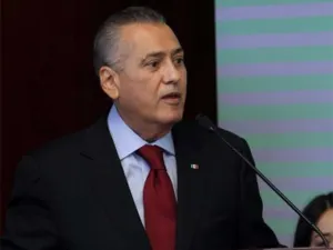 Manlio-Peña Nieto y el camino fácil para justificar la derrota en Puebla