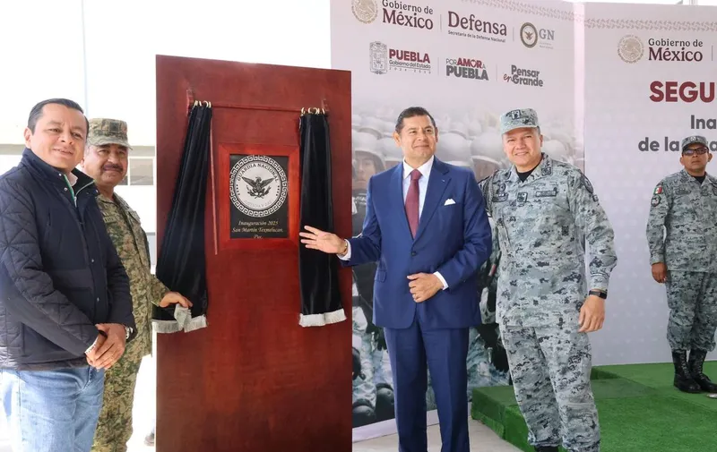 gob-pue-texmelucan-inauguracion-compania-guardia-nacional