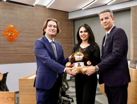 universidad-anahuac-pue-enae-business-school