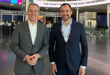 Pepe Chedraui fortalece vínculos internacionales en el Smart City Expo World Congress