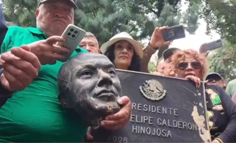 Foto: Captura de pantalla