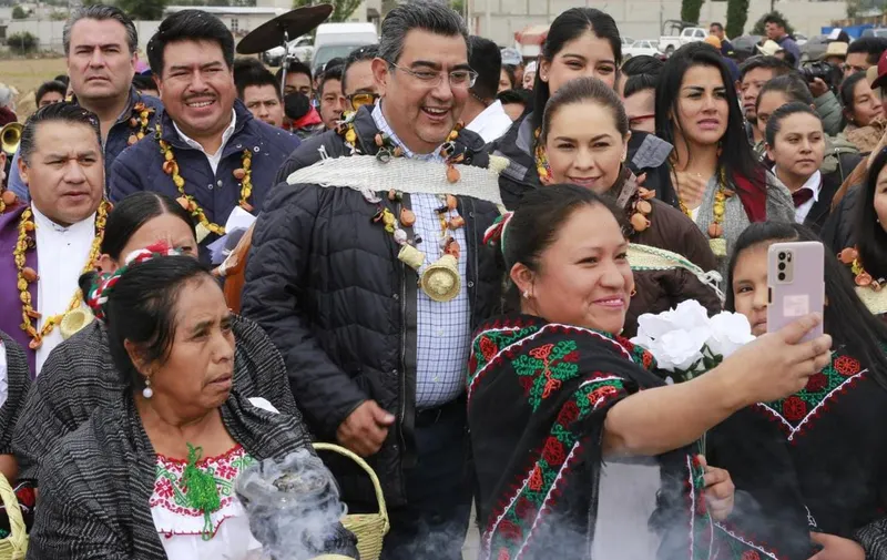 sergio-salomon-cespedes-gira-zautla