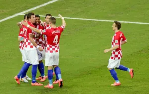México definirá futuro mundialista ante Croacia