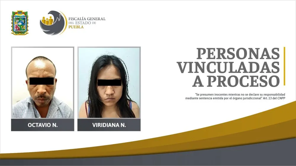 FOTO: FGE PUEBLA