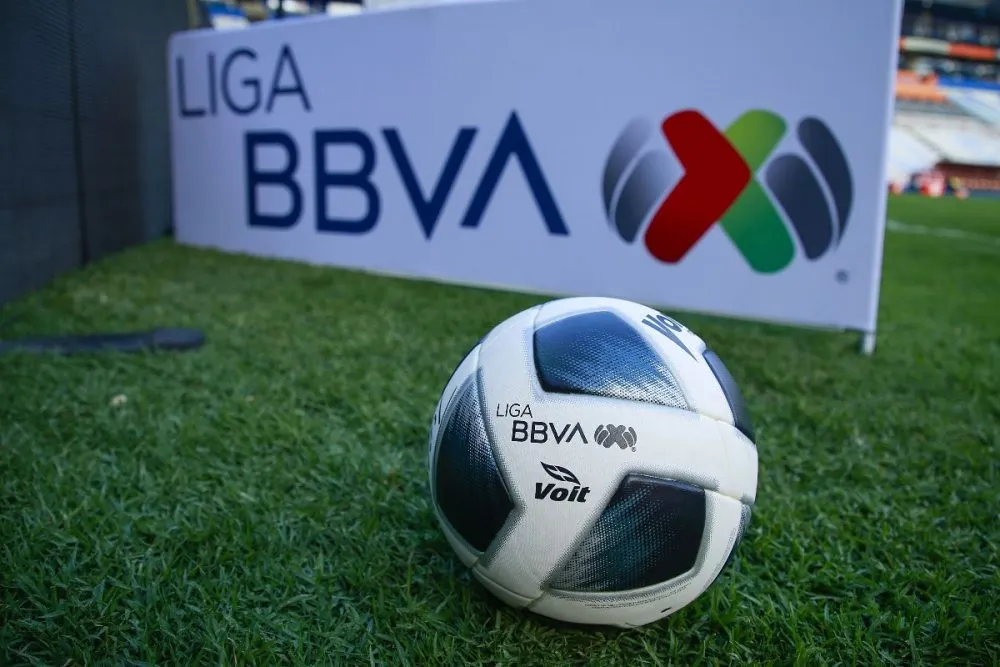 Confirman la jornada 10 de la Liga MX para este fin de semana