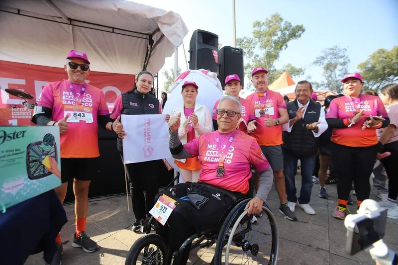 sedif-pue-carrera-bachoco