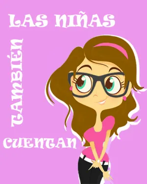 Día Internacional de la Niña