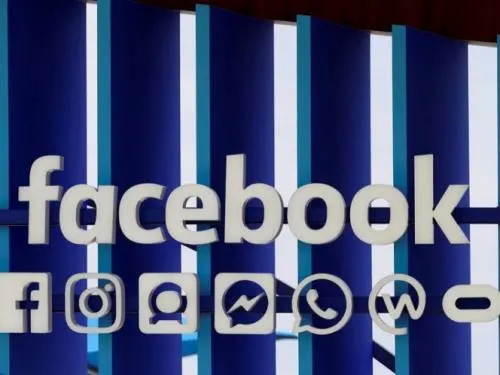 Facebook analizó vender los datos de sus usuarios
