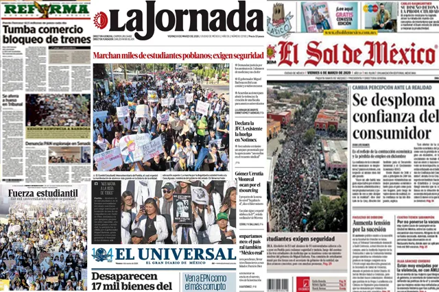 Imagen del artículo