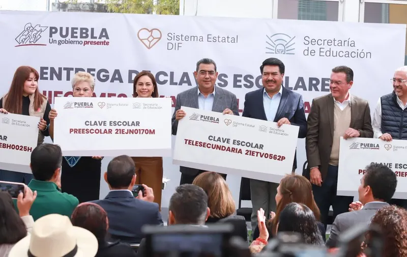 gobierno-pue-sedif-claves-escolares-casas-de-asistencia