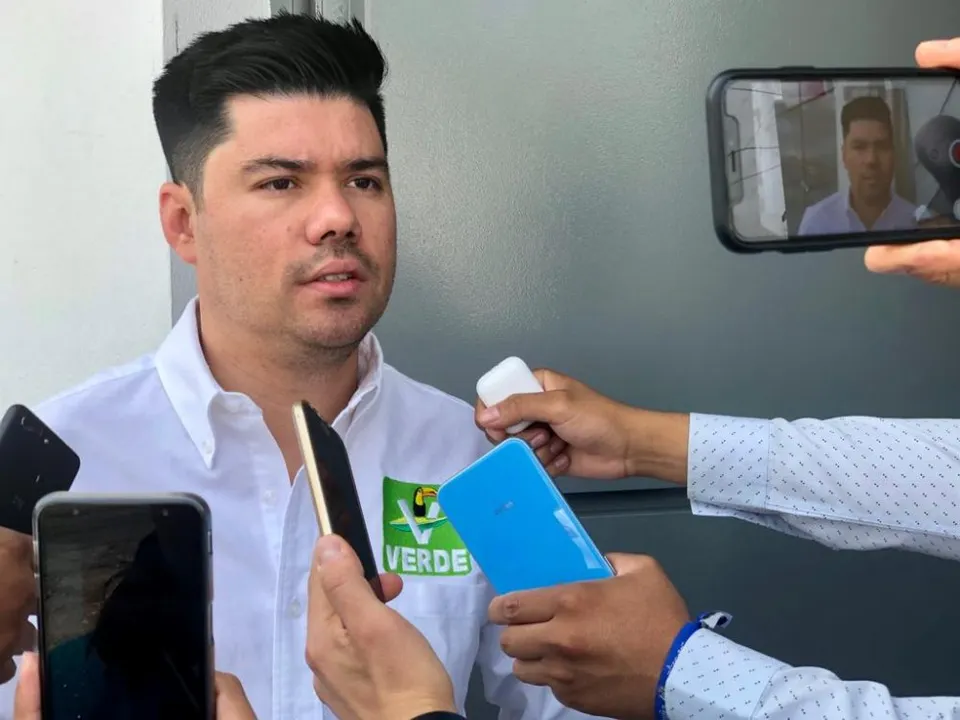 Foto : El Incorrecto