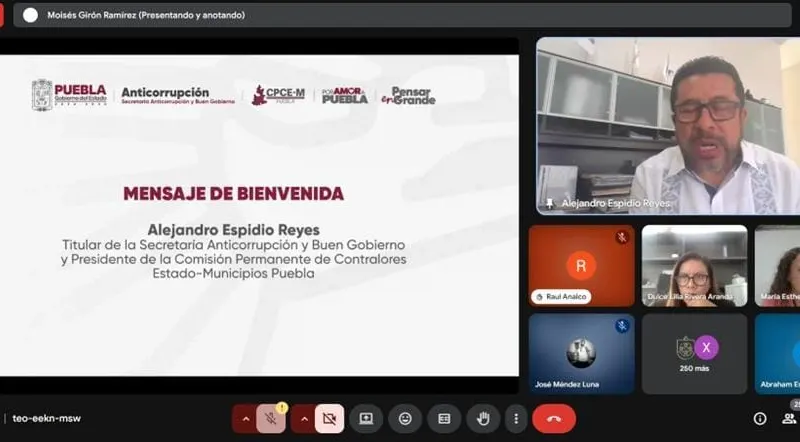 ayto-pue-capacitacion-contralores