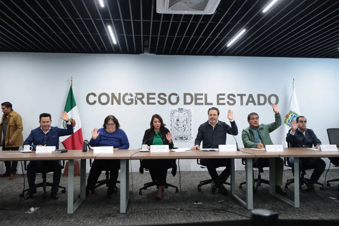Congreso Pue Ferias De Empleo Grupos Vulnerables