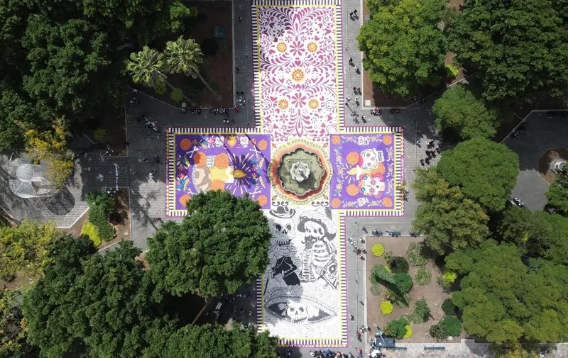 Imagen del artículo
