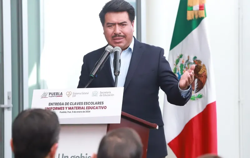 javier-aquino-limon