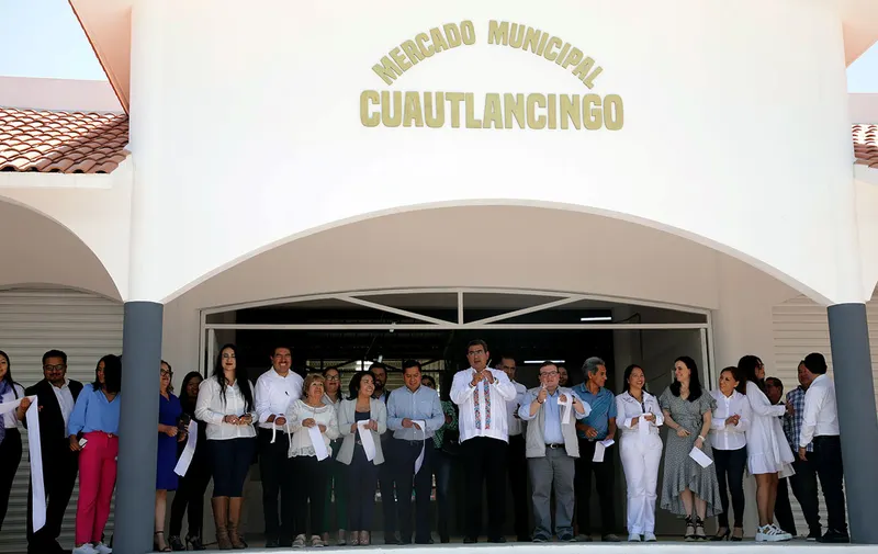 sergio-salomon-cespedes-mercado-municipal-de-cuautlancingo